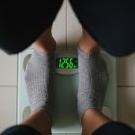 Низкокалорийная диета и правильное питание для похудения weight-54.jpeg