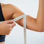 Правильное питание для мужчин в тренажерном зале weight-547.jpeg
