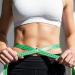 Утренняя зарядка для похудения weight-553.jpeg