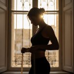 Здоровое питание для снижения веса и роль завтрака в похудении weight-561.jpeg