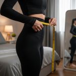 Правильное питание для женщин после 50 лет weight-608.jpeg