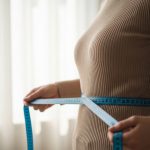 Питание после родов и диета для кормящих мам weight-613.jpeg