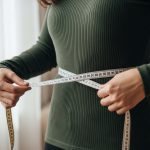 Расчет КБЖУ для женщин при похудении weight-616.jpeg