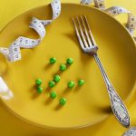 Питание для стройных ног и эффективное похудение weight-617.jpg