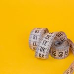 Отказ от сахара и переход к здоровой диете weight-630.jpg