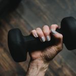 Тренировки для девушек в тренажерном зале weight-636.jpg