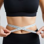 Скандинавская ходьба для пожилых людей и похудения weight-645.jpeg