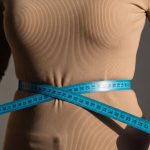 Основы здорового питания и эффективного похудения weight-647.jpeg