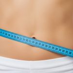 Как отказаться от сладкого быстро и эффективно weight-649.jpeg
