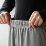 Меню для похудения на 1200 калорий в день с рецептами на неделю weight-690.jpeg