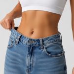 Силовые тренировки для женщин в тренажерном зале для похудения weight-711.jpeg