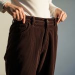 Питание для женщин при силовых тренировках и похудении weight-751.jpeg