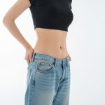 Расчет суточной нормы КБЖУ для эффективного похудения weight-754.jpeg