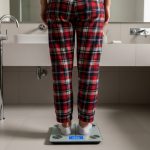 Индивидуальный Рацион Питания в Армии России weight-788.jpeg