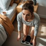Похудение без затрат и здоровое питание на каждый день weight-795.jpeg