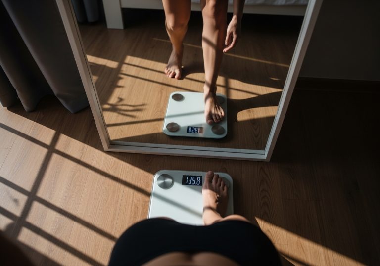 Диета 5 стол по Певзнеру меню на неделю и рецепты для диеты