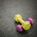 Диета для похудения живота и боков weight-82.jpg