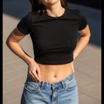 Программа тренировок для девушек в тренажерном зале для похудения weight-837.jpeg