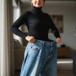 Бег для похудения для начинающих программа тренировок weight-847.jpeg