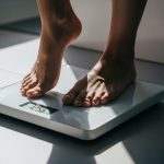 weight-85.jpeg