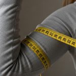 weight-918.jpeg