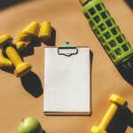 Подтяжка кожи после похудения после 50 лет weight-97.jpg