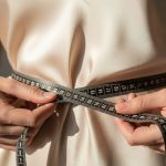 Правильное питание для подростков ключ к здоровому похудению weight-989.jpeg